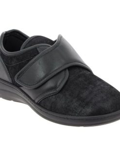 Hectorclaus.shopc39ef8f9e3 2