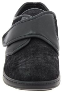 Hectorclaus.shopc39ef8f9e3 3