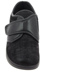 Hectorclaus.shopc39ef8f9e3 4