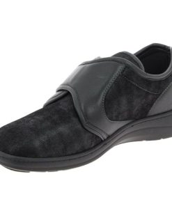 Hectorclaus.shopc39ef8f9e3 5