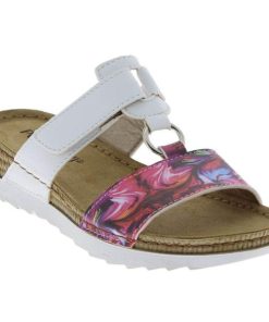 Hectorclaus.shopc4d146167b 1