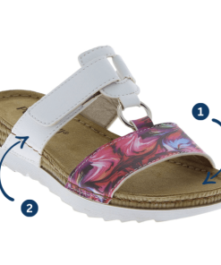 Hectorclaus.shopc4d146167b 2