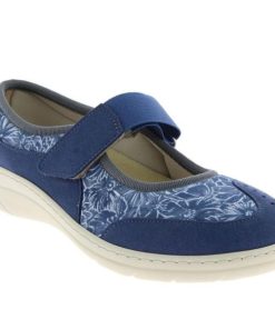 Hectorclaus.shopc540497ff8 1