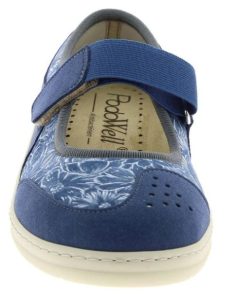 Hectorclaus.shopc540497ff8 2