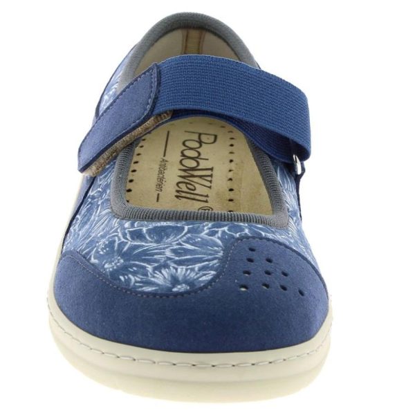 Hectorclaus.shopc540497ff8 2