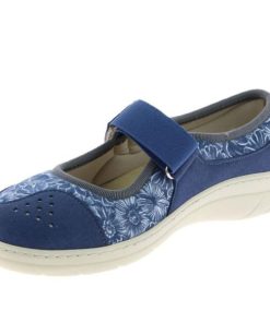 Hectorclaus.shopc540497ff8 3