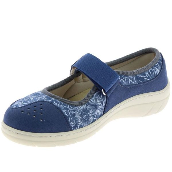 Hectorclaus.shopc540497ff8 3