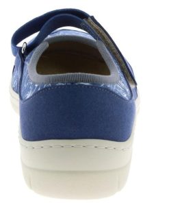 Hectorclaus.shopc540497ff8 4