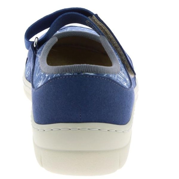 Hectorclaus.shopc540497ff8 4