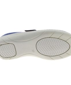 Hectorclaus.shopc540497ff8 5