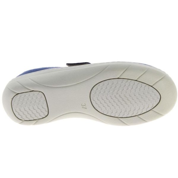 Hectorclaus.shopc540497ff8 5