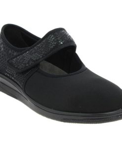 Hectorclaus.shopc55ded9ade 1