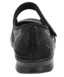 Hectorclaus.shopc55ded9ade 2