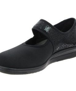 Hectorclaus.shopc55ded9ade 3