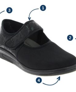 Hectorclaus.shopc55ded9ade 4