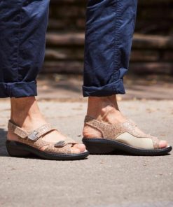 Hectorclaus.shopc560549bdd 3