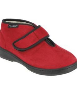 Hectorclaus.shopc60cee1892 1