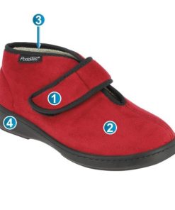 Hectorclaus.shopc60cee1892 2