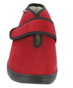 Hectorclaus.shopc60cee1892 3