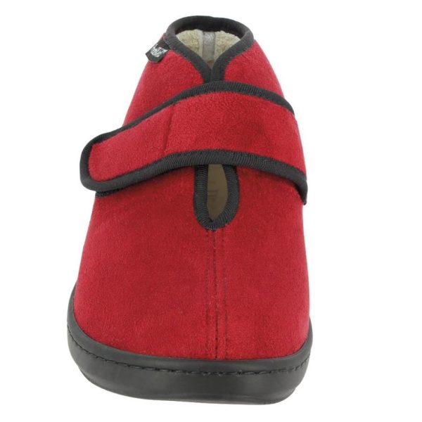 Hectorclaus.shopc60cee1892 3