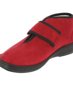 Hectorclaus.shopc60cee1892 4