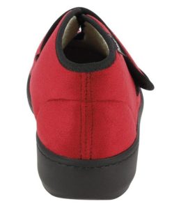 Hectorclaus.shopc60cee1892 5