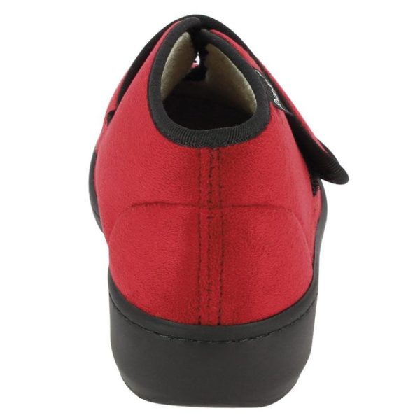 Hectorclaus.shopc60cee1892 5