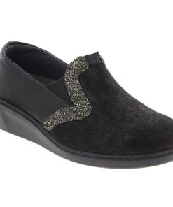 Hectorclaus.shopc6b8084b3b 1