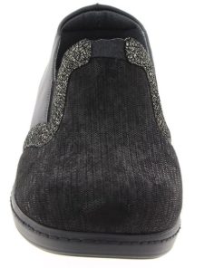 Hectorclaus.shopc6b8084b3b 2