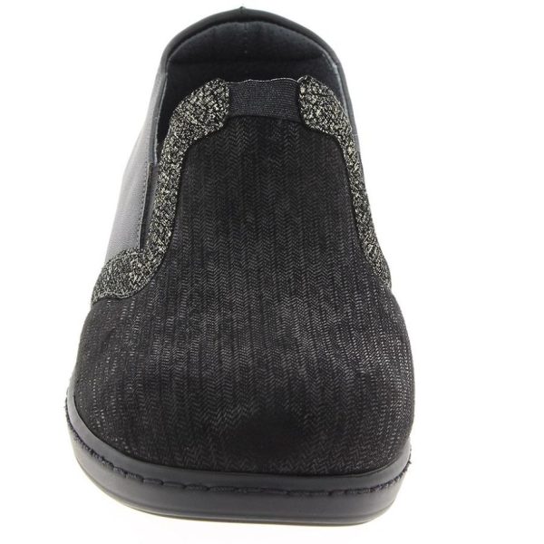 Hectorclaus.shopc6b8084b3b 2