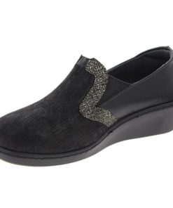 Hectorclaus.shopc6b8084b3b 3