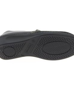 Hectorclaus.shopc6b8084b3b 4