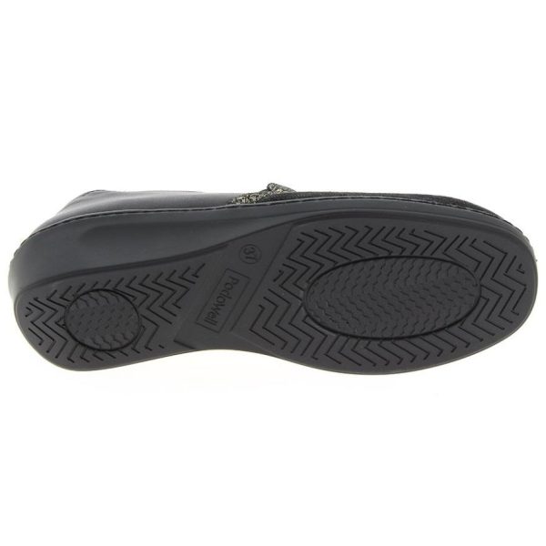 Hectorclaus.shopc6b8084b3b 4