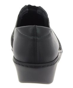 Hectorclaus.shopc6b8084b3b 5