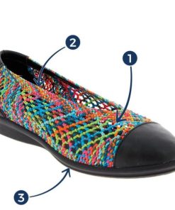 Hectorclaus.shopc6ea791583 1