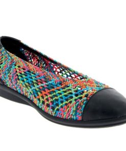 Hectorclaus.shopc6ea791583 2