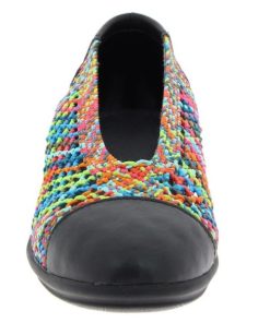 Hectorclaus.shopc6ea791583 3