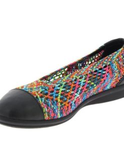 Hectorclaus.shopc6ea791583 4