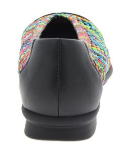 Hectorclaus.shopc6ea791583 5