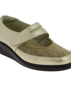 Hectorclaus.shopc70884d5c6 1