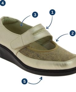 Hectorclaus.shopc70884d5c6 2