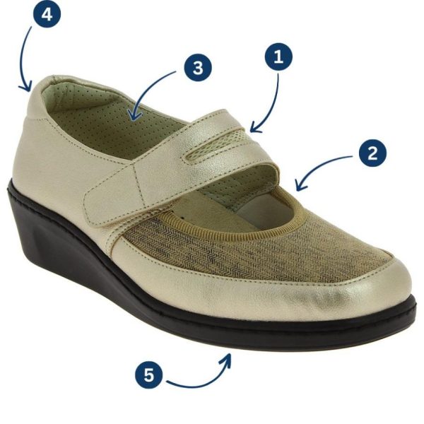 Hectorclaus.shopc70884d5c6 2