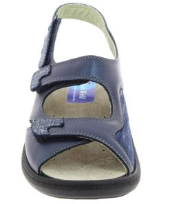 Hectorclaus.shopc70a2fe7c9 3