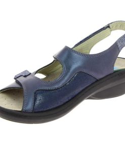 Hectorclaus.shopc70a2fe7c9 4