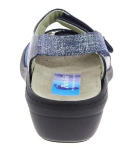 Hectorclaus.shopc70a2fe7c9 5