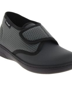 Hectorclaus.shopc778d9fc92 1