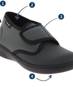 Hectorclaus.shopc778d9fc92 2