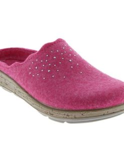 Hectorclaus.shopc7ea33b6b5 1