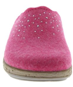 Hectorclaus.shopc7ea33b6b5 2