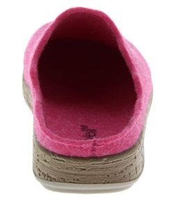 Hectorclaus.shopc7ea33b6b5 3